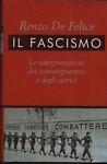 Il fascismo