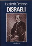 Disraeli