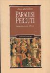 Paradisi perduti