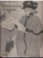 Il conoscitore di stampe