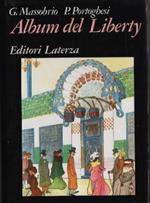 Album del Liberty