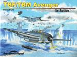 Tbf/Tbm Avenger Di: D. Dpo D. Doyle