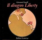 Il disegno Liberty