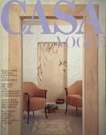 Casa Vogue n° 221