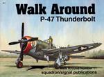 P-47 Thunderbolt