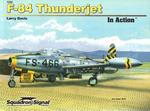 F-84 Thuderjet