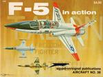 F-5