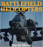 Battlefield helicopters