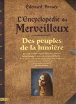 L' Encyclopèdìe du Merveilleux