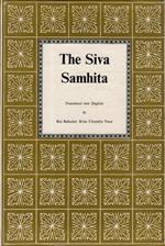 The Siva Samhita