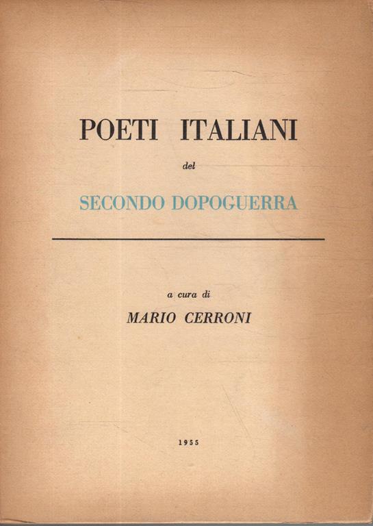 Zefiro libri