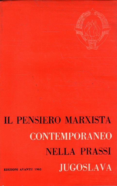 Zefiro libri