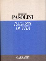 Ragazzi di vita