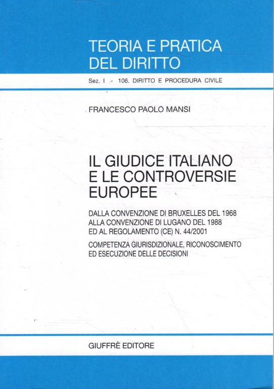 Zefiro libri