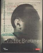 Victor Brauer: ècrits et correspondances 1938-1948