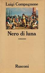 Nero di luna