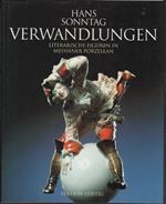 Verwandlungen