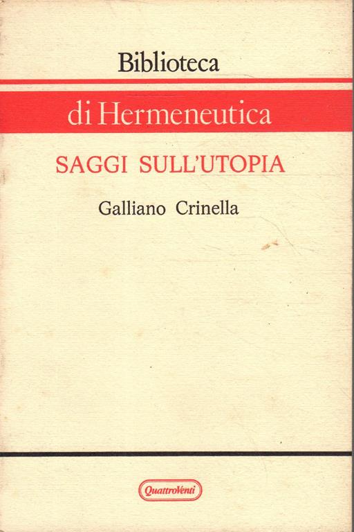 Zefiro libri