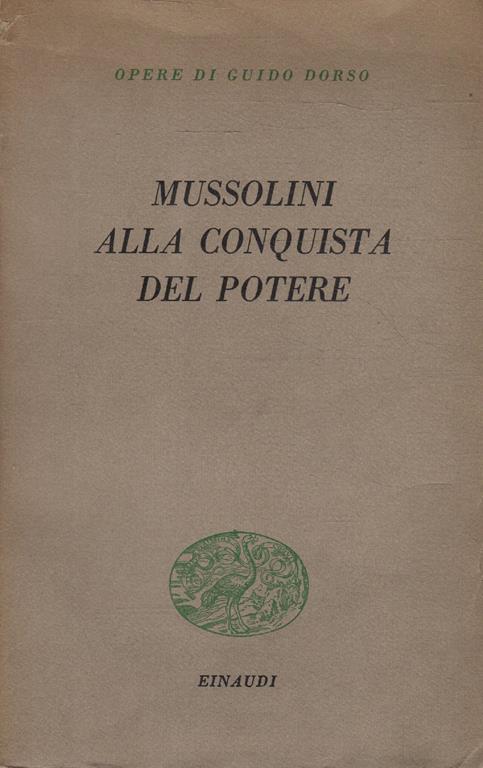 Zefiro libri