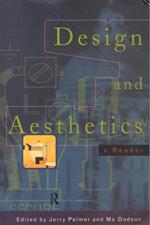 Design and Aesthetics a Reader