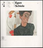 Egon Schiele