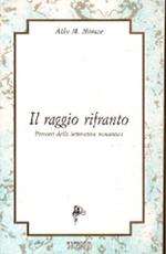 Il raggio rifranto