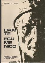 Dante Ecumenico