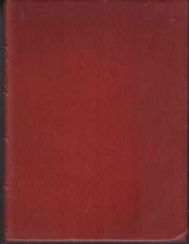 Ragionamento istorico intorno a nuovi vulcani comparsi nella fine dell'anno scorso 1760 nel territorio della Torre del Greco - copertina