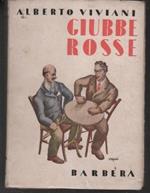 Giubbe rosse (1913-1914-1915)