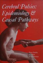 Cerebral palsies: epidemiology and causal pathways