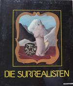 Die surrealisten