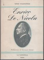 Enrico di Nicola