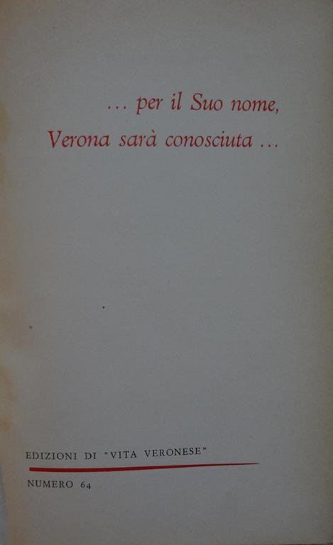 Zefiro libri