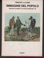 Immagine del popolo: Gustave Courbet e la rivoluzione del '48