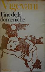 Fine delle domeniche