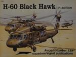 H-60 Black Hakw