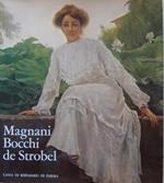 Magnani Bocchi de Strobel