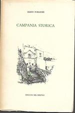 Campania storica