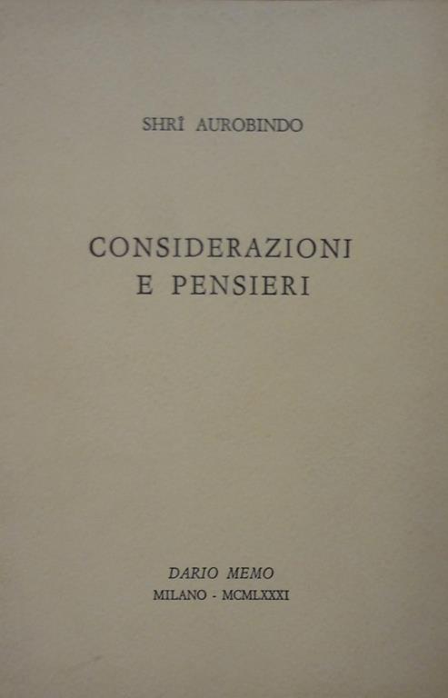 Zefiro libri