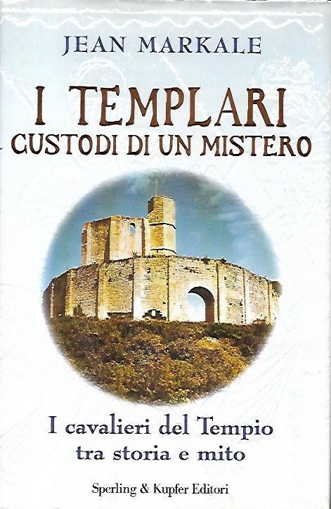 Zefiro libri