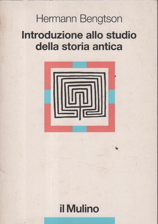 Zefiro libri