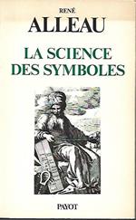 La science des symboles