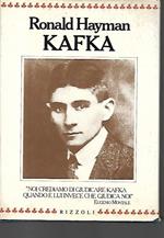 Kafka