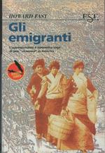 Gli emigranti