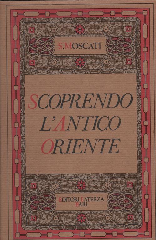 Zefiro libri