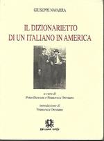 Il dizionarietto di un italiano in America