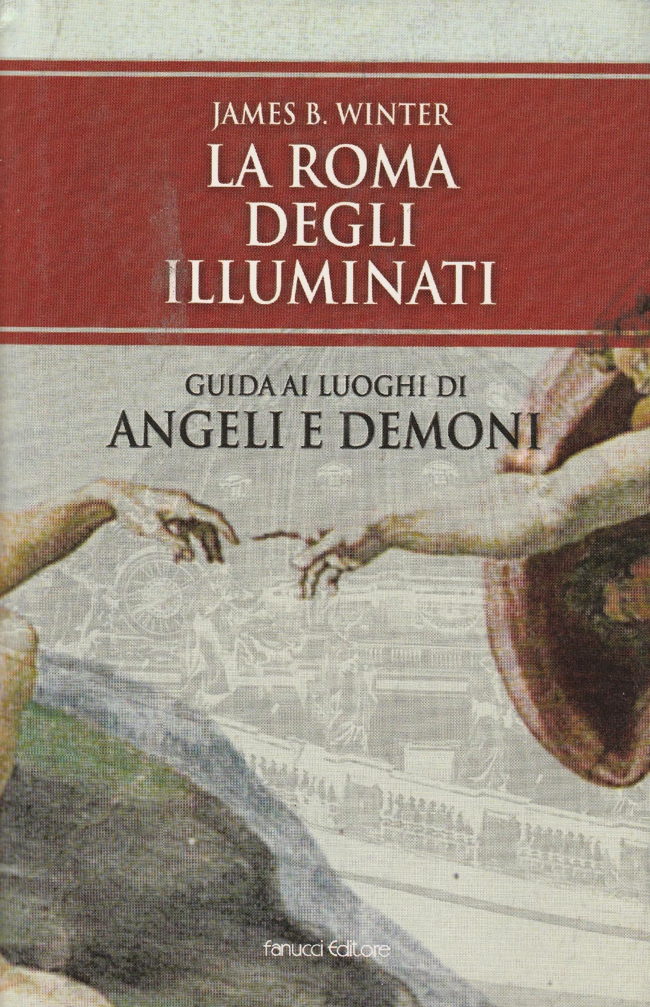 Zefiro libri