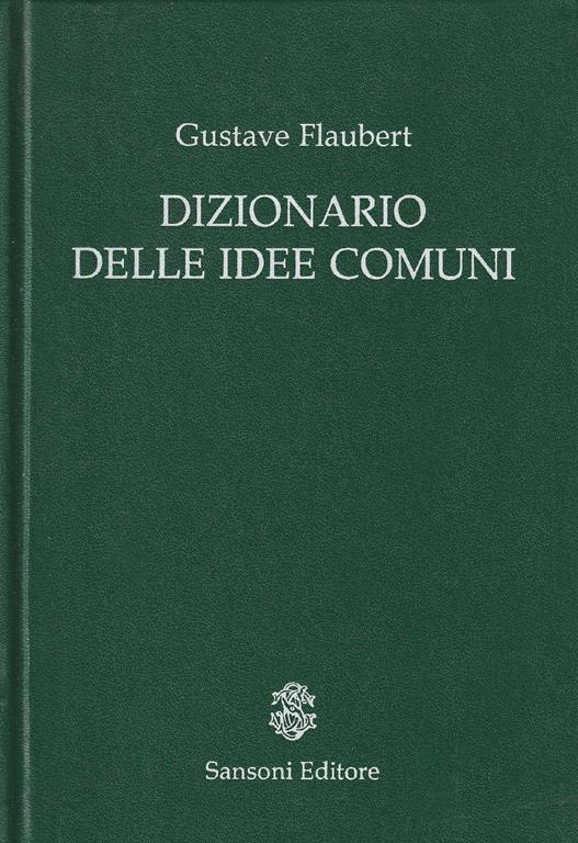 Zefiro libri