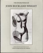 The engravings of John Buckland Wright