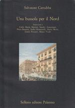 Una bussola per il Nord